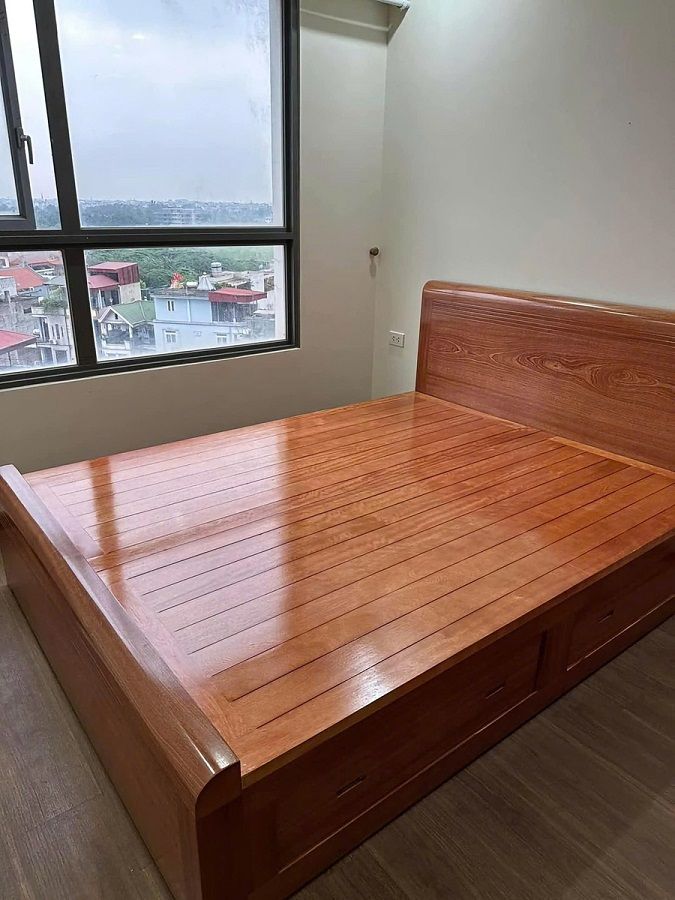 Tên SP đang cập nhật - 1102