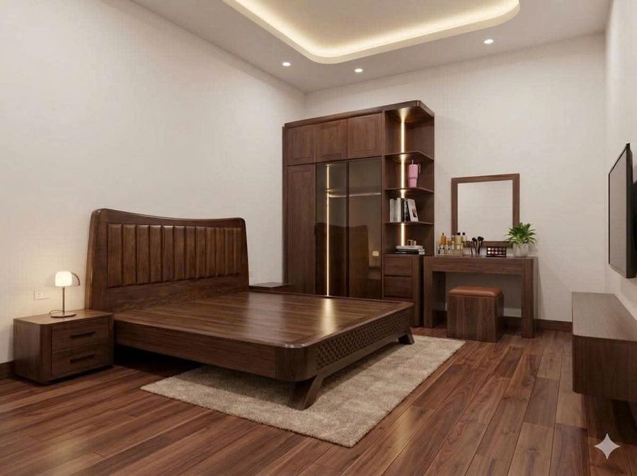 Tên SP đang cập nhật - 1103