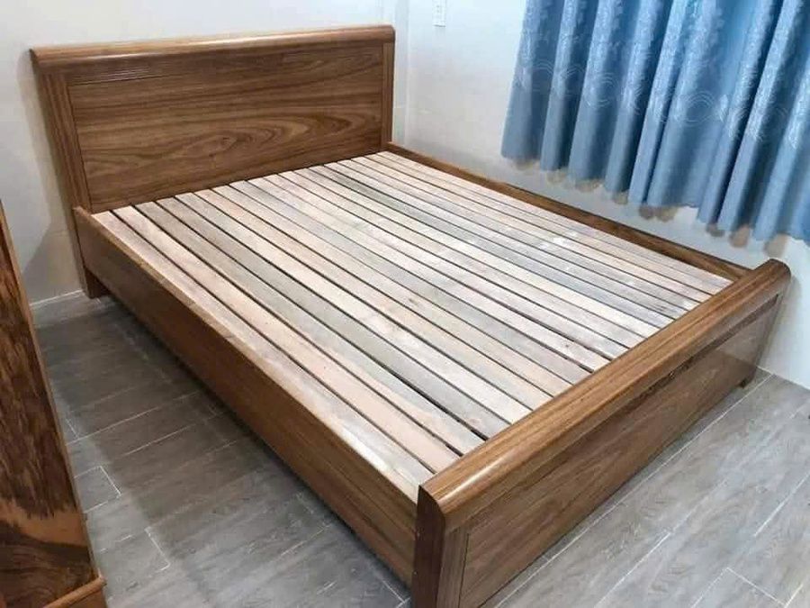 Tên SP đang cập nhật - 1104