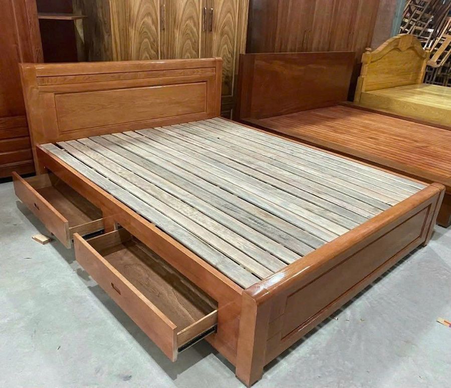 Tên SP đang cập nhật - 1105