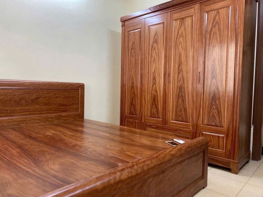 Tên SP đang cập nhật - 1106
