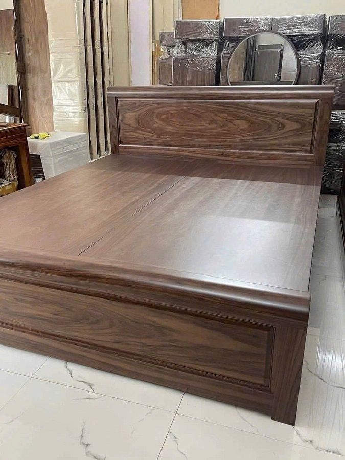 Tên SP đang cập nhật - 1108