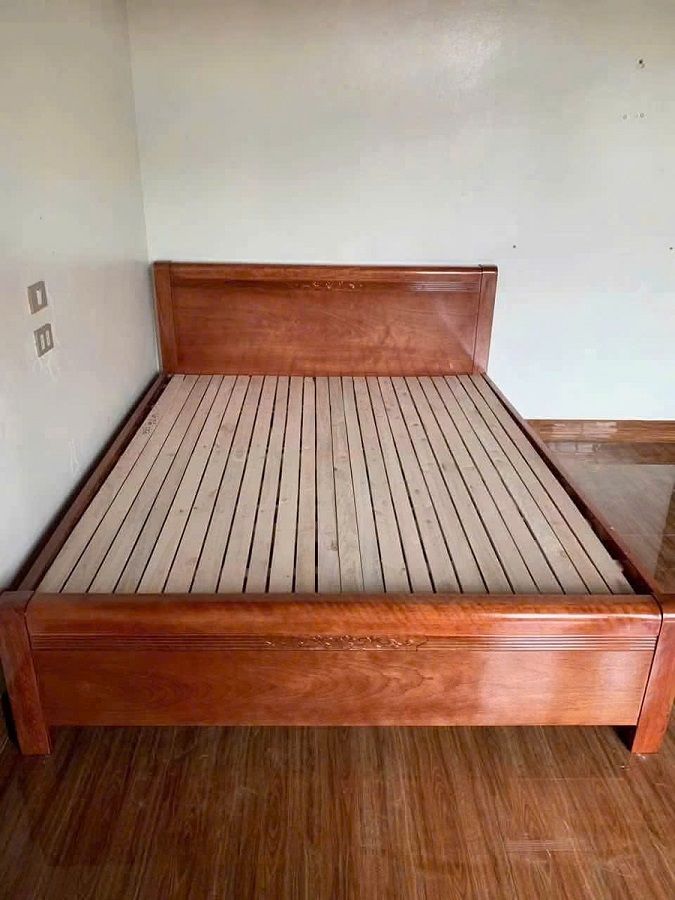 Tên SP đang cập nhật - 1109