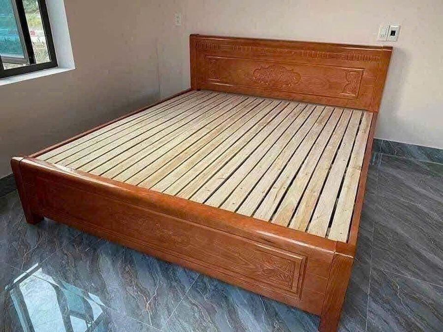 Tên SP đang cập nhật - 1110