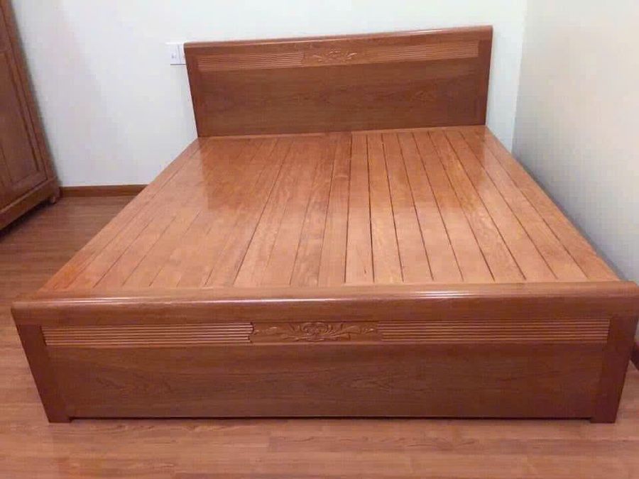 Tên SP đang cập nhật - 1111