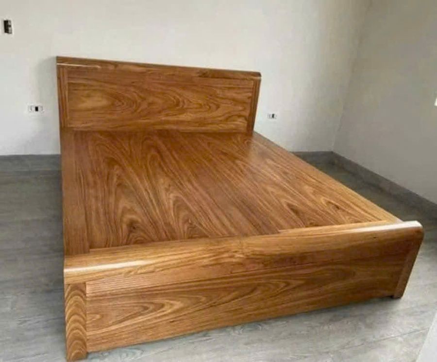 Tên SP đang cập nhật - 1112