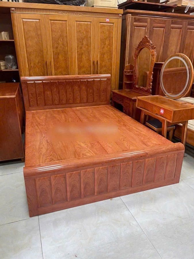 Tên SP đang cập nhật - 1113