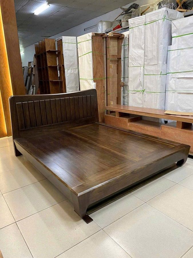 Tên SP đang cập nhật - 1114