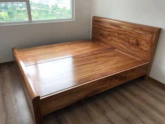 Tên SP đang cập nhật - 1115