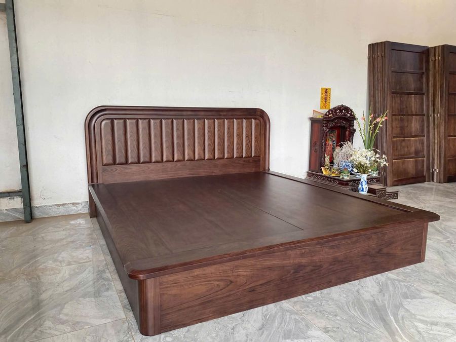 Tên SP đang cập nhật - 1116