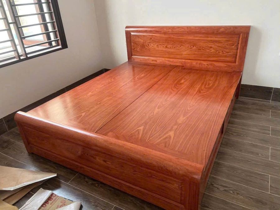 Tên SP đang cập nhật - 1118