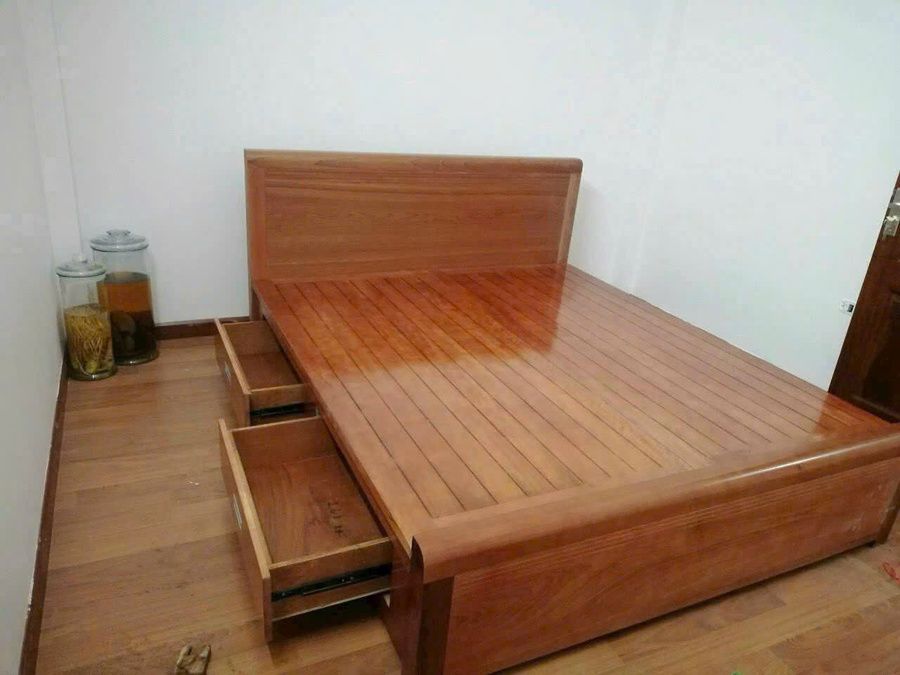 Tên SP đang cập nhật - 1121