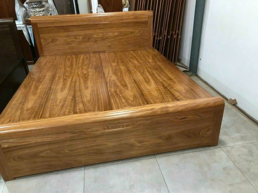 Tên SP đang cập nhật - 1122