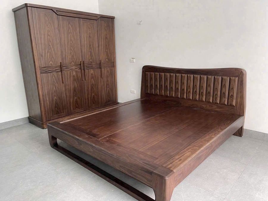 Tên SP đang cập nhật - 1123