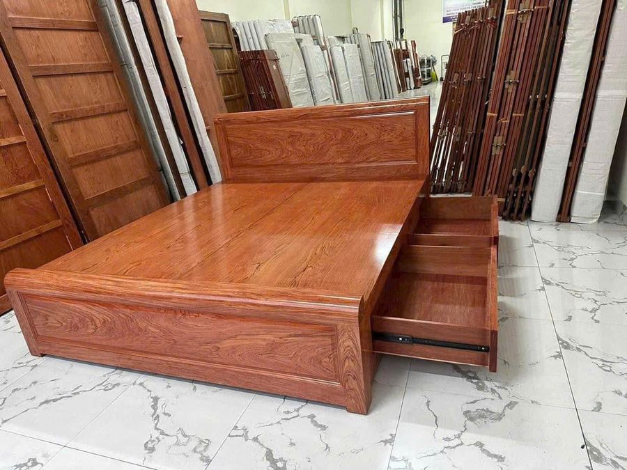 Tên SP đang cập nhật - 1124