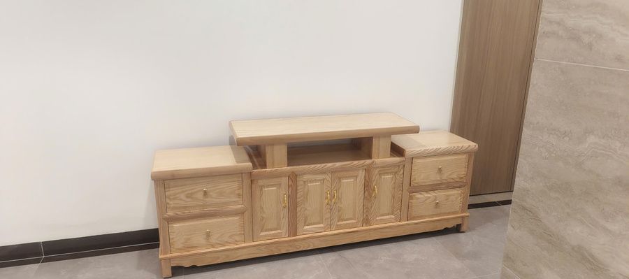 Tên SP đang cập nhật - 1125