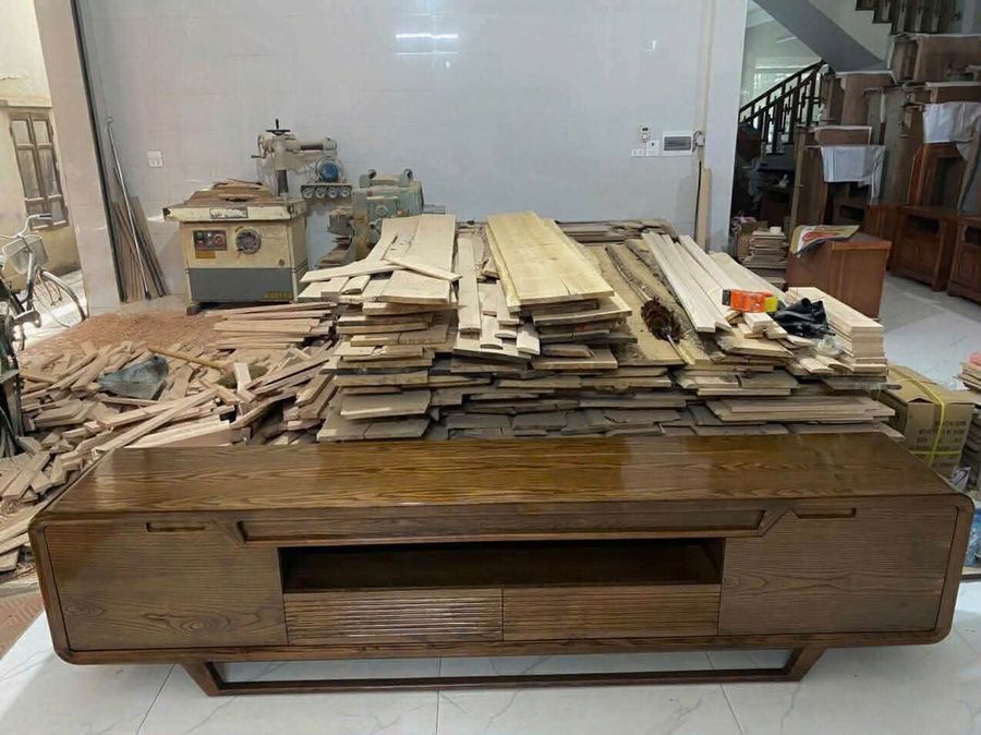 Tên SP đang cập nhật - 1126
