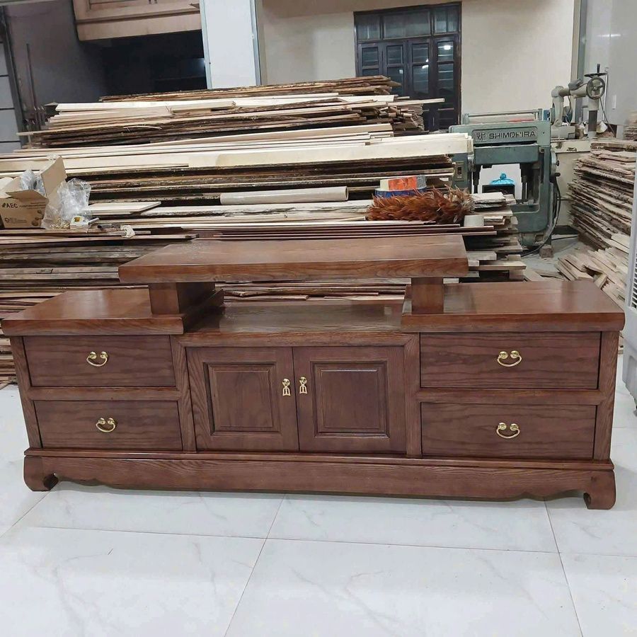 Tên SP đang cập nhật - 1127