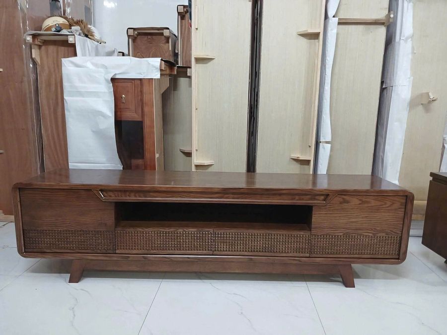 Tên SP đang cập nhật - 1128
