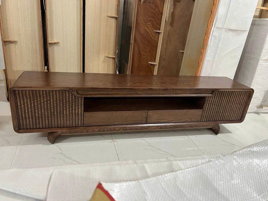 Tên SP đang cập nhật - 1129