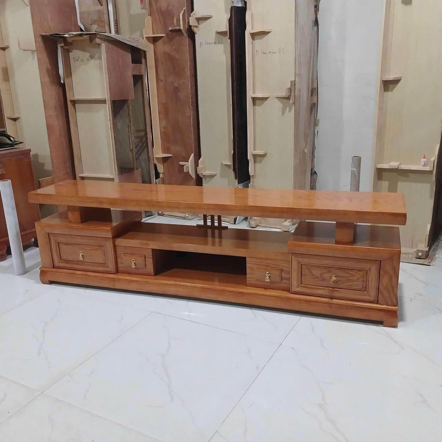Tên SP đang cập nhật - 1130