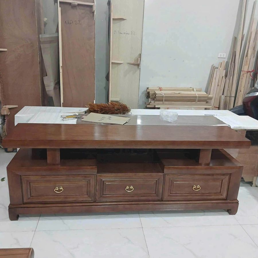 Tên SP đang cập nhật - 1131