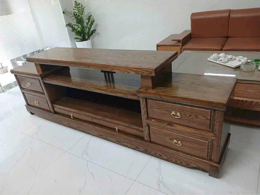 Tên SP đang cập nhật - 1132