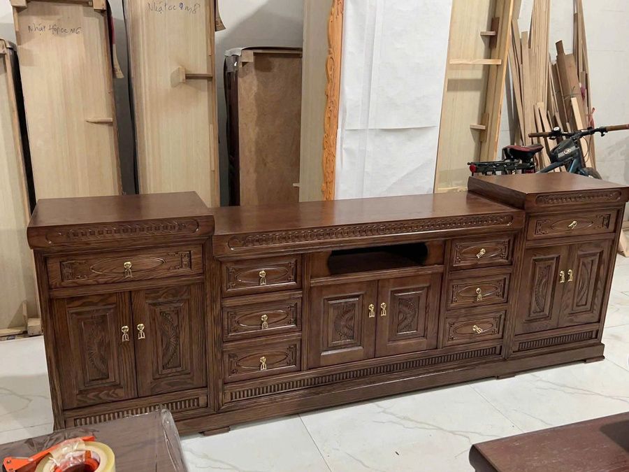 Tên SP đang cập nhật - 1133