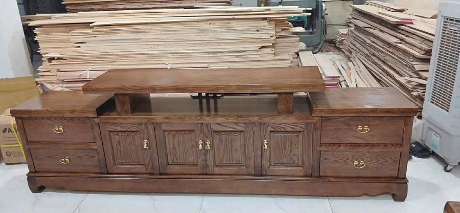 Tên SP đang cập nhật - 1134