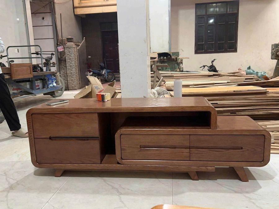 Tên SP đang cập nhật - 1135