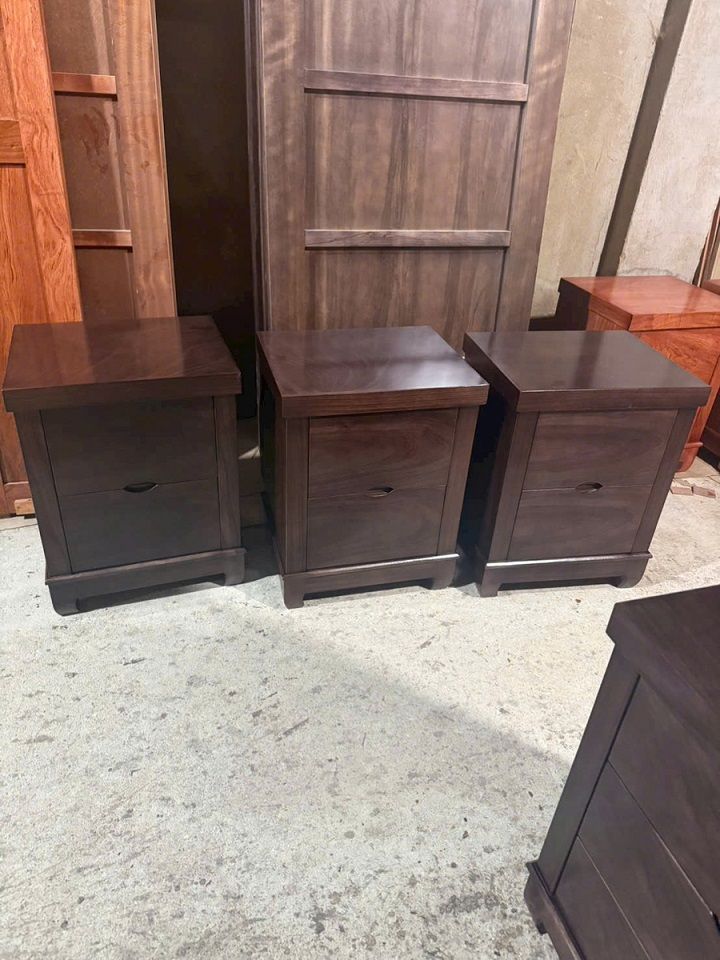 Tên SP đang cập nhật - 1136