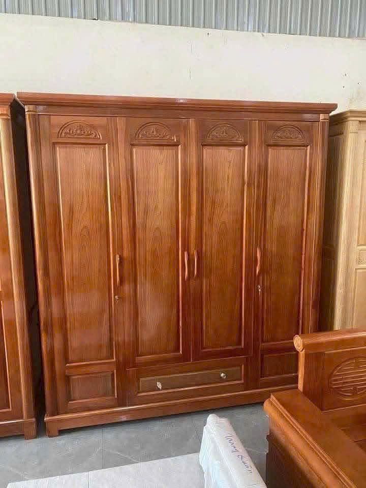 Tên SP đang cập nhật - 1137