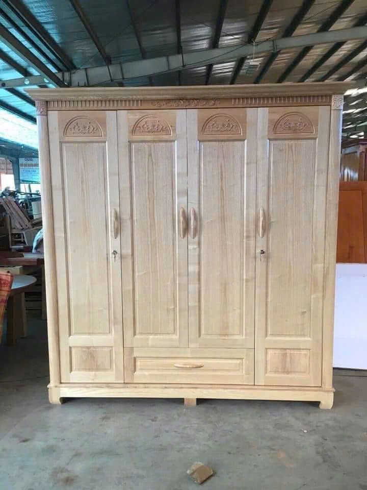 Tên SP đang cập nhật - 1138