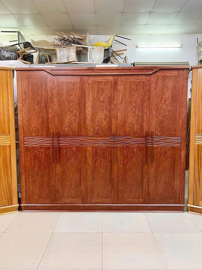 Tên SP đang cập nhật - 1139