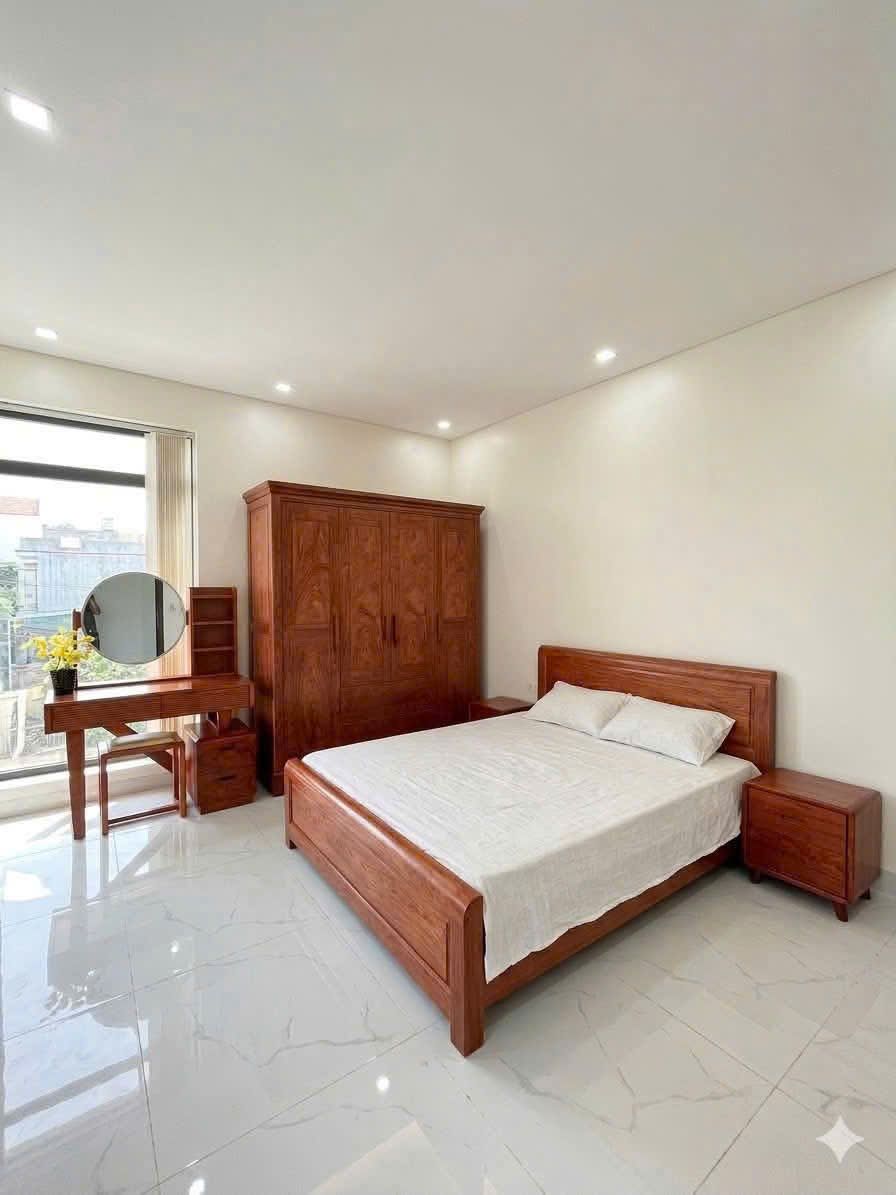 Tên SP đang cập nhật - 1140