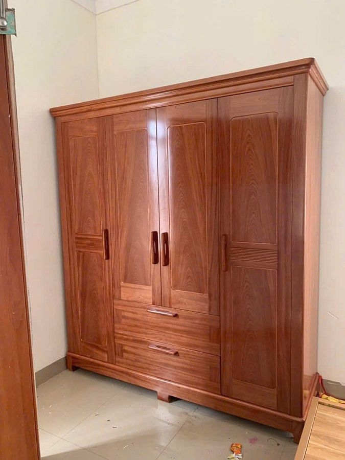 Tên SP đang cập nhật - 1141