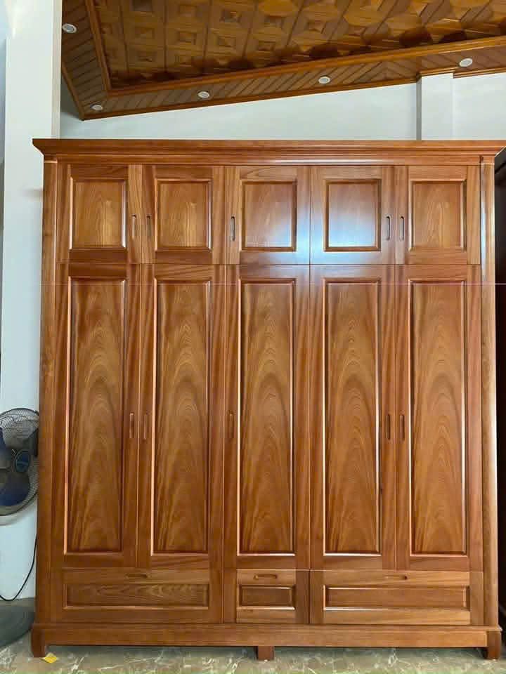 Tên SP đang cập nhật - 1142