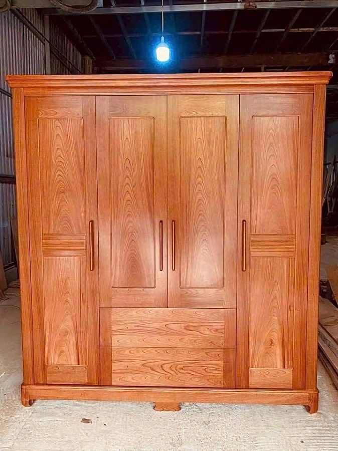 Tên SP đang cập nhật - 1143