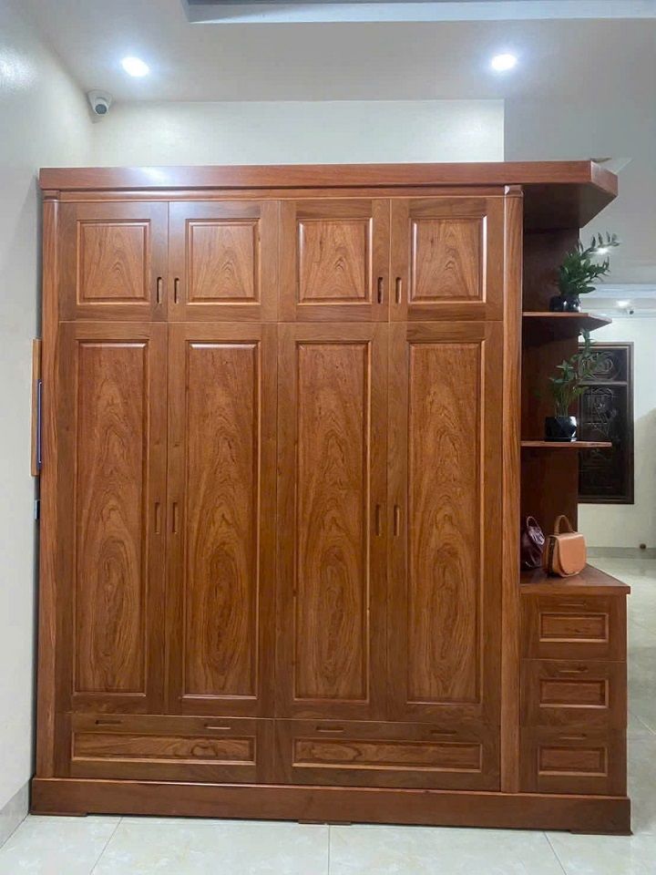 Tên SP đang cập nhật - 1144