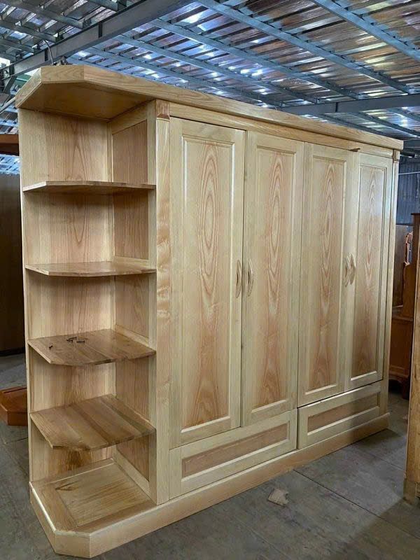 Tên SP đang cập nhật - 1145