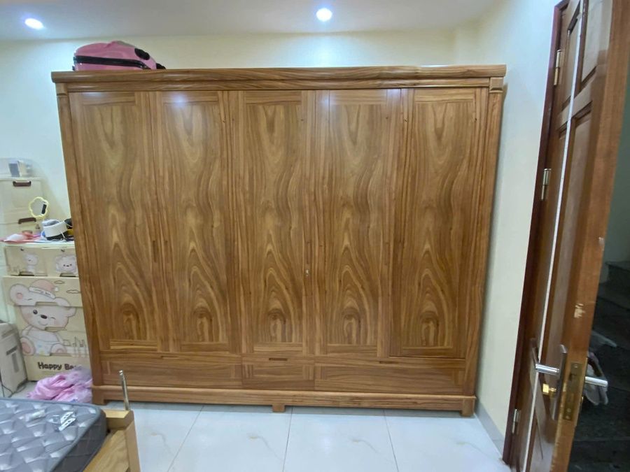 Tên SP đang cập nhật - 1146