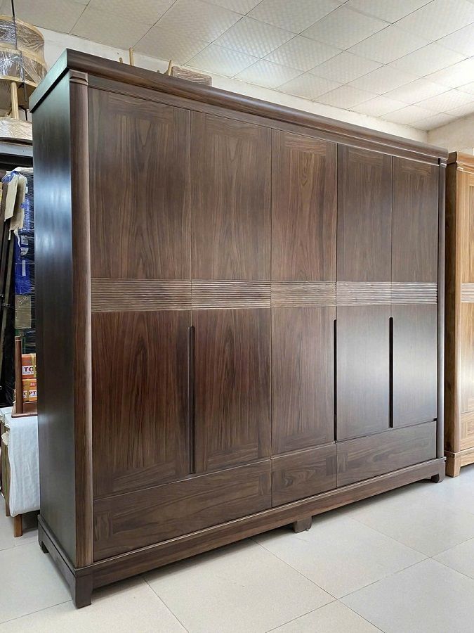 Tên SP đang cập nhật - 1147