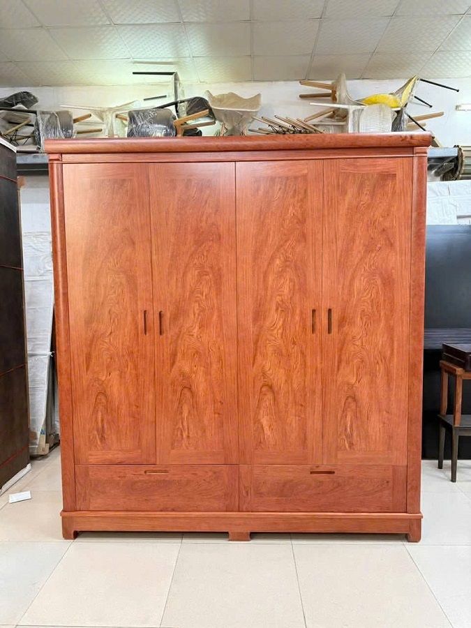 Tên SP đang cập nhật - 1148