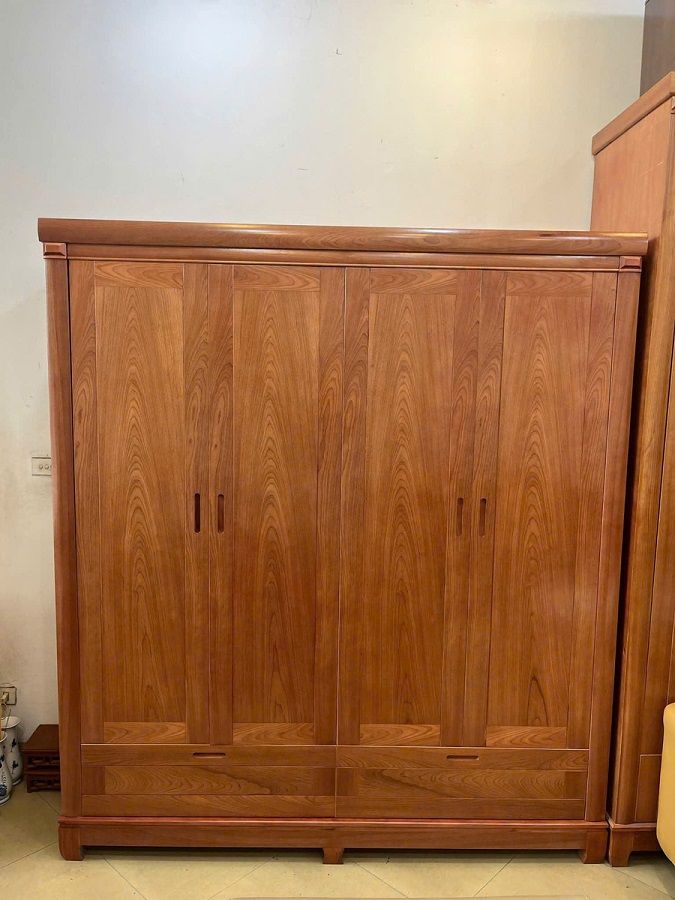 Tên SP đang cập nhật - 1149
