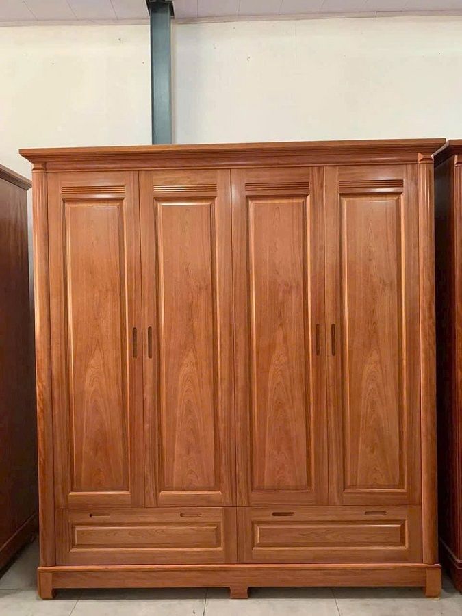 Tên SP đang cập nhật - 1150