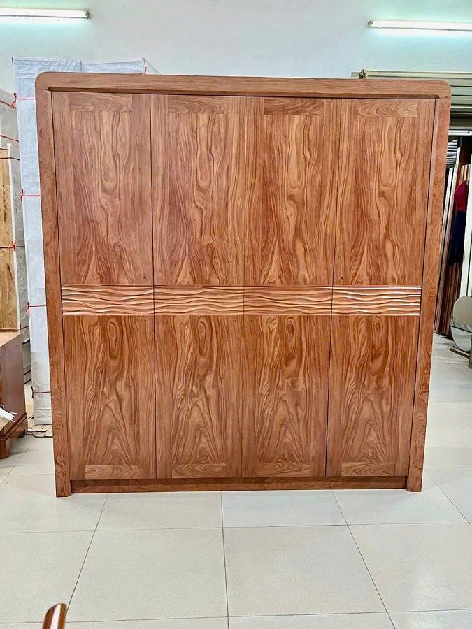 Tên SP đang cập nhật - 1151