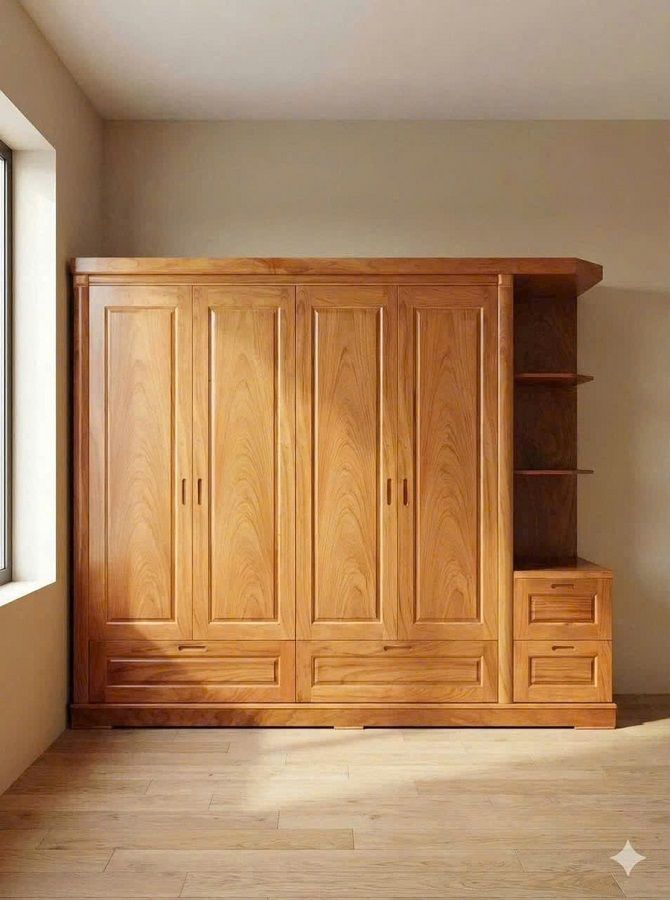 Tên SP đang cập nhật - 1152