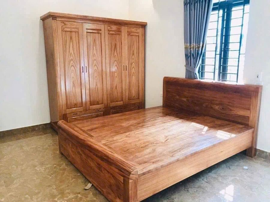 Tên SP đang cập nhật - 1153