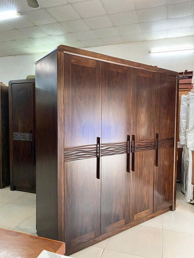 Tên SP đang cập nhật - 1154