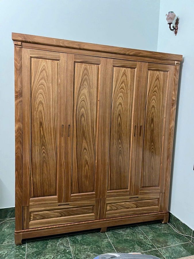 Tên SP đang cập nhật - 1155